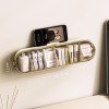 Data Cable Storage Box Wall Mounted
