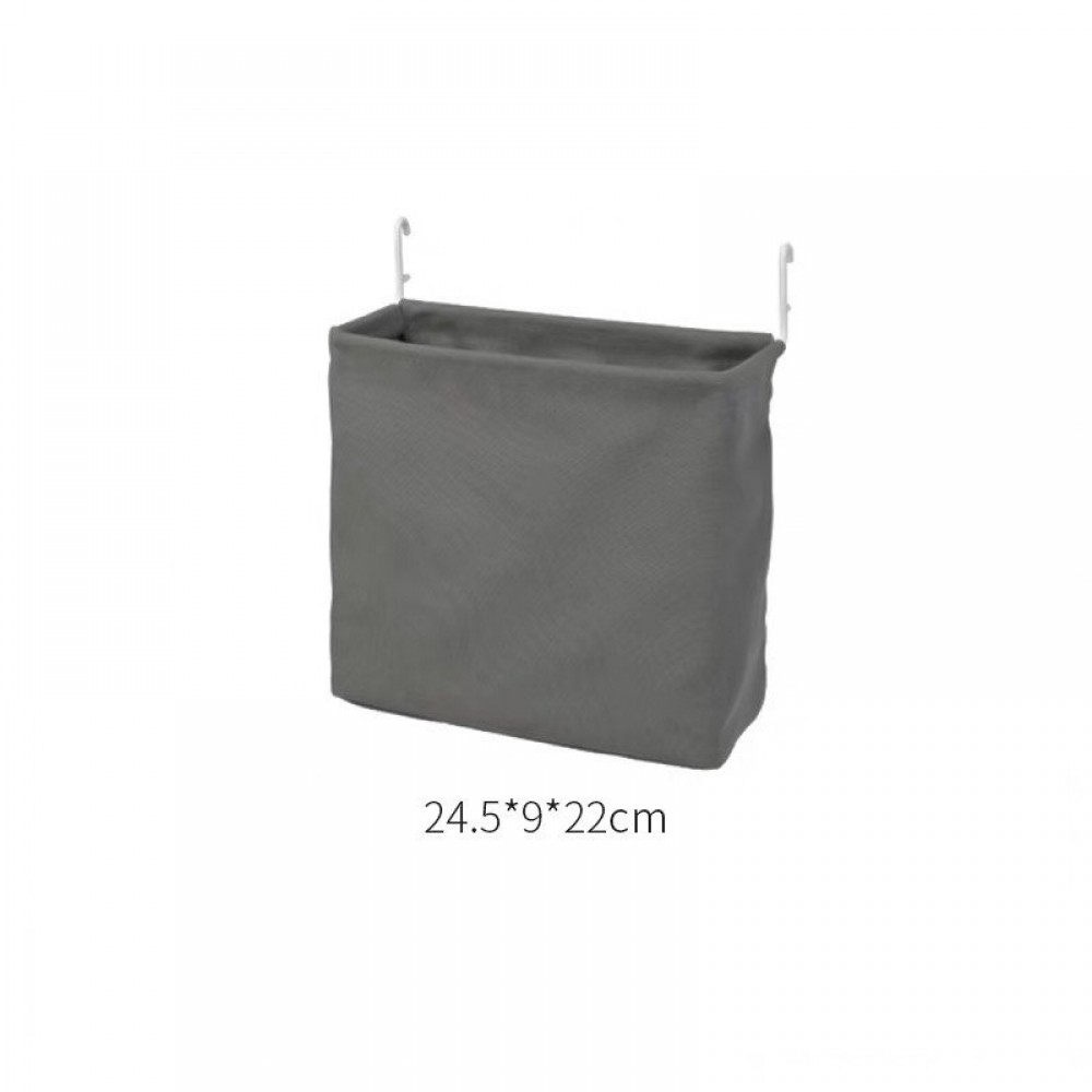 Hole Board Shelf Accessories Wall Grid Storage Rack Wall Hanging
