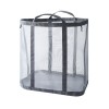 Large-capacity Portable Foldable Laundry Basket For Home Use