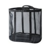 Large-capacity Portable Foldable Laundry Basket For Home Use